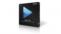 VEGAS PRO 12